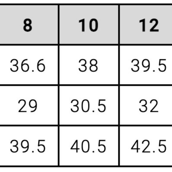 Custom Made Long Sleeve Beaded Overskirt - Picture 11 of 12